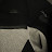 @TheFuture_S.P
