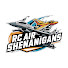 HmEm_GjQwc4-channel-avatar-RC Air Shenanigans