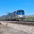 b7U7g_GvzlQ-channel-avatar-Anthony's Benson Railfan Adventures 