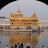 Live darbar sahib Amritsar 