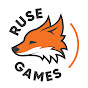 Studio Ruse Games