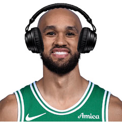 Dwhite Glazer Music