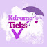 tKaVEfVoHaU-channel-avatar-Kdrama Ticks - Fun Kdrama Updates