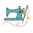 IvF5mjYggLU-channel-avatar-sewing shortcuts 