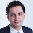 jZvjL1H02eQ-channel-avatar-Dr. Valentin Rubanov MD PhD