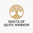 1iOhyzyvDgI-channel-avatar-Roots of Quite Wisdom