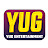 Yug Entertainment