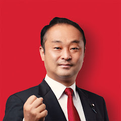 宮沢ひろゆき TV
