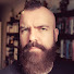 MGE9wFiPnD8-channel-avatar-HazVsGames