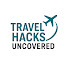 D3c_jiXqo6Y-channel-avatar-Travel Hacks Uncovered