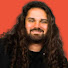 dTYCOLR2jpg-channel-avatar-Zach Adkins