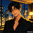 Xek_dBjUzLY-channel-avatar-إله النظام