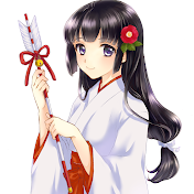 🌸 「みこまつりの にほん案内 - Japan Guide」