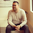 iiCSEz3xi08-channel-avatar-Fraser Valley Living | Hosted by Joe Pratap