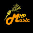 k35MHqrGaxI-channel-avatar-MHP music गढ़सूरिया