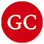 GoaChronicle logo