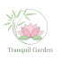 qrtGq0hUeUY-channel-avatar-Tranquil Garden