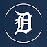 k4aVvSarbGU-channel-avatar-Detroit Tigers