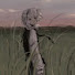 9LBPD-A5EII-channel-avatar-𝓮𝓲𝓶𝓲