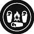 2f_Sz93ueNk-channel-avatar-Fireside History