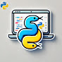 Python Pioneers logo