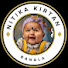 6TkoAQyugec-channel-avatar-Nitika Kirtan Bangla