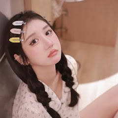 就叫我大七アイコン画像