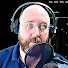 oZWNGq70Oyo-channel-avatar-Passion of the Nerd