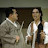 @PyeongTaek_BatMan