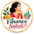 x3KadCCm5sk-channel-avatar-Finance Saheli and 2 more