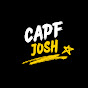 CAPF JOSH logo