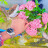 @MohammedShahid-o3d