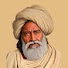 h5J_xHezTj8-channel-avatar-Haider Shah Sufi Kalam 