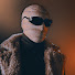 FmAHk1OWCgU-channel-avatar-Pinkly
