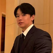 黒髪のイソノ