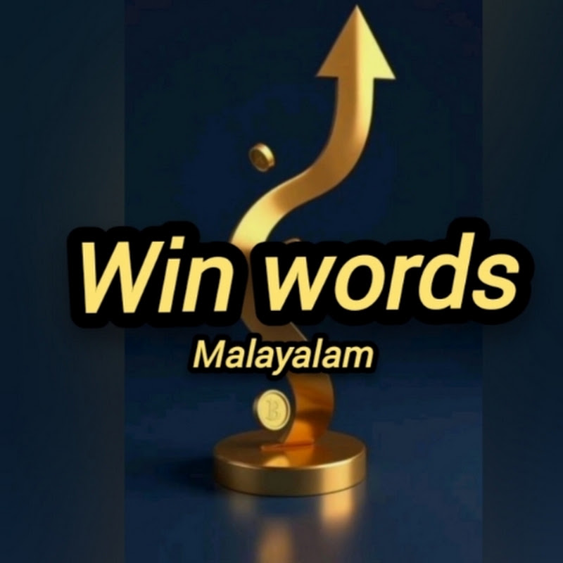 Win Words malayalam 