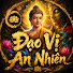 XoFjsFnHNA8-channel-avatar-Đạo Vị An Nhiên