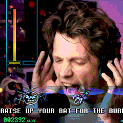 YuB Music - Topic