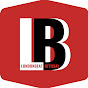 LONDONBEAT logo