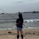 김뽀미