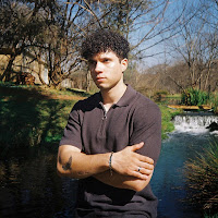 Riley Vahed profile image