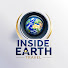 aIEYePwTnxo-channel-avatar-Inside Earth Travel