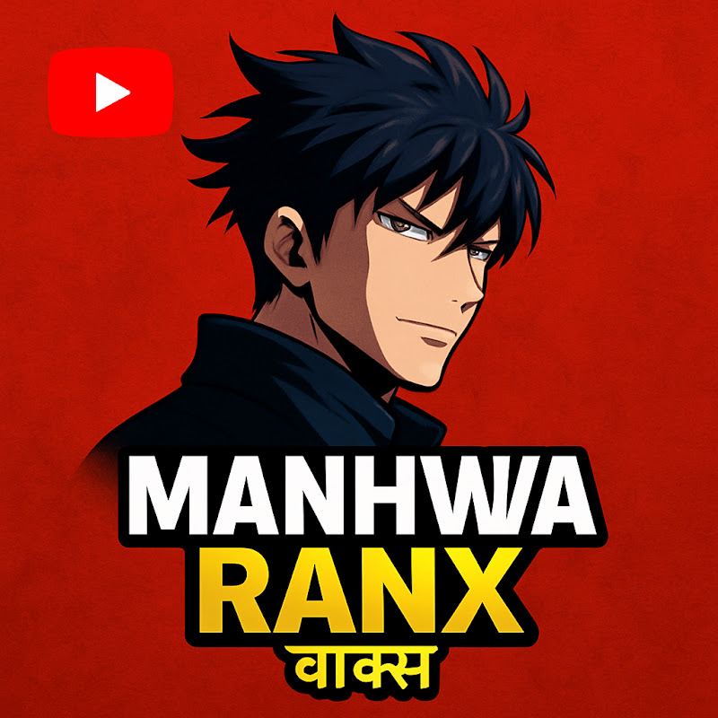 ManhwaRanx