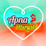 v6MDv5tZSFw-channel-avatar-ApnaPunjab