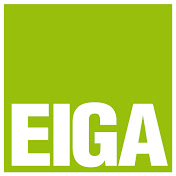 EIGA European Industrial Gases Association