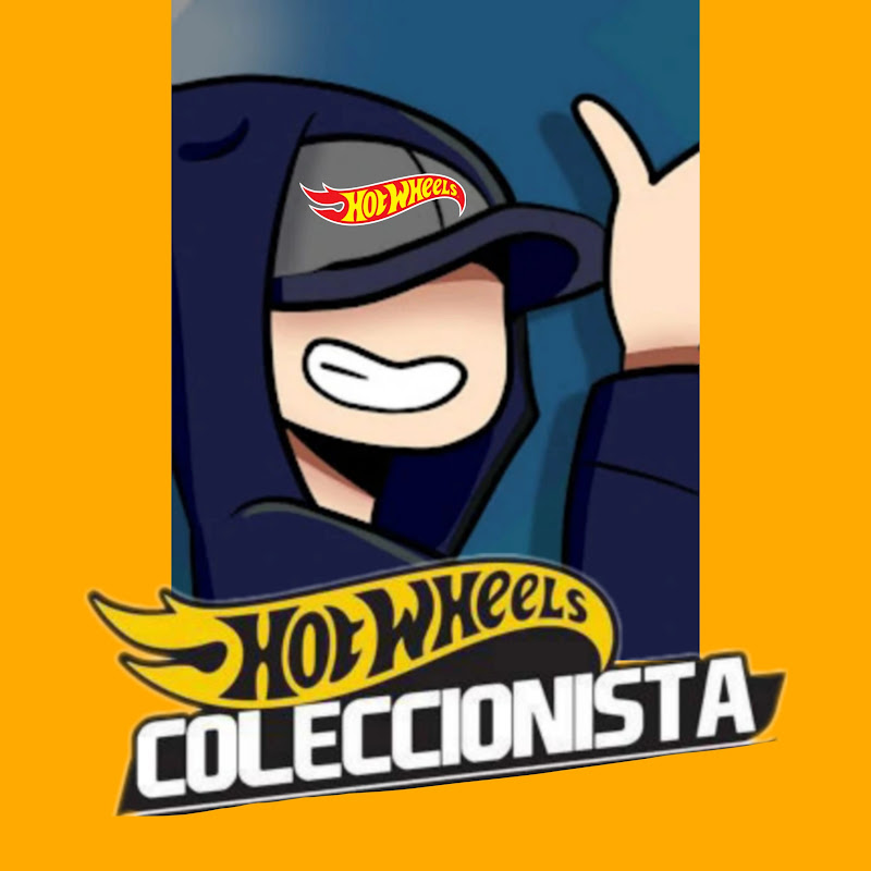 Channel Avatar