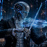 sga-np1MdCU-channel-avatar-Orquestral Techno