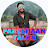 @PareshaanTalks2.0