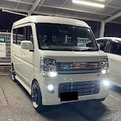 痛快エブリィでい