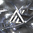 yhsV4e8HIog-channel-avatar-알트쌍쌍바・altyu
